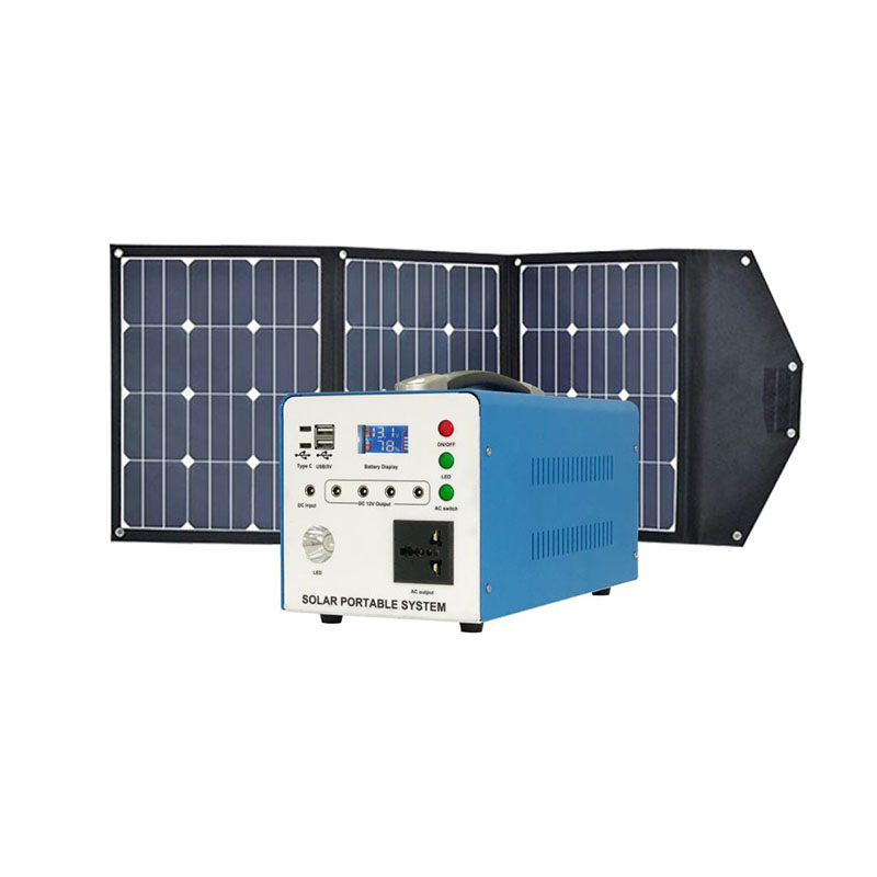 鈑金500w小系統(tǒng)