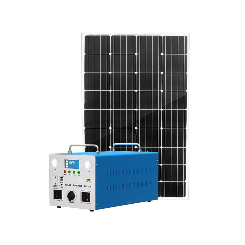 鈑金2000W藍色系統(tǒng)