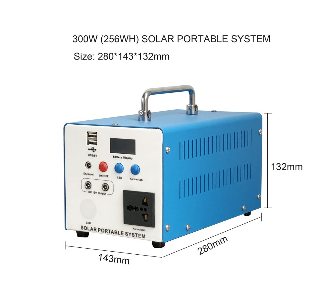 鈑金系統(tǒng)300w Sheet metal system 300w