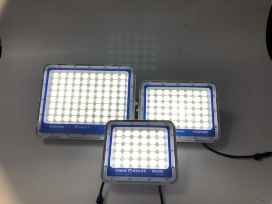 127-128-129 floodlight